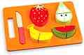 ������� �������� �� ������ Andreu Toys - � ����� � ����� - �������