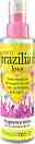 Treaclemoon Sunny Brazilian Love Fragrance Mist -     - 