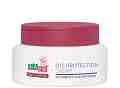 Sebamed Anti-Ageing Q10 Protection Cream - ������� ���� �� ���� � Q10 �� ������� Anti-Ageing - ����