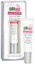 Sebamed Anti-Ageing Q10 Lifting Eye Cream -          Anti-Ageing - 