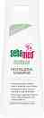 Sebamed Anti-Dry Revitalizing Shampoo - ������� �� ��� � ������������ ����� �� ������� Anti-Dry - �������