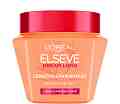 Elseve Dream Long Lengths Savior Mask - ����� �� ����� � �������� ���� �� ������� Dream Long - �����