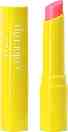 PUPA Milano Color Trip pH Reactive Lip Balm -      Color Trip - 
