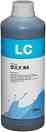 ������� �� ������� InkTec E0017-01LLC Light Cyan - 1 l, 4500 �������� - 