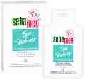 Sebamed Spa Shower - ��� ��� �� ������������ ���� �� ������� Sensitive Skin - ��� ���