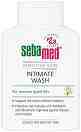 Sebamed Sensitive Intimate Wash pH 6.8 -          Sensitive Skin, 50+  -  