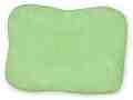     Lorelli - 26 x 18 cm - 