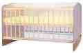     Lorelli -   60 x 120  70 x 140 cm - 