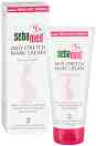 Sebamed Anti-Stretch Mark Cream - ���� ������ ����� �� ������� "Sensitive Skin" - ����
