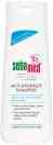 Sebamed Anti-Dandruff Shampoo - ������� ������ ������ �� ����� ���� �� ������� Sensitive Skin - �������