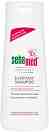 Sebamed Everyday Shampoo - ������� �� ��������� �������� �� ������� "Sensitive Skin" - �������