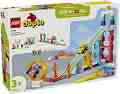 LEGO Duplo - ��������� ����� � �������� �������� - ������ ����������� - �������