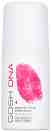 Gosh DNA �4 Anti-Perspirant Roll-On - ������ ����� ���������� ������ ���������� - �����