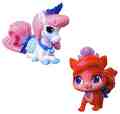 ������� �� ������ � ������ - Blip Toys - �� ������� Palace Pets: Minis - ������