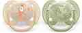   Philips Avent - 2 ,    ,   Ultra Soft, 0-6  - 