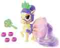 ������� �� ������ ��� - Blip Toys - � ��������� �� ������� "Palace Pets: Primp & Pamper Ponies" - ������