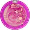 Essence Disney Alice in Wonderland pH-reacting Lip & Cheek Balm - ������ �� ����� � ����� � �������� �� ���� �� ������� Disney Alice in Wonderland - ������