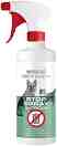 ���������� ����� �� ������� ����� �� ������ � ����� VERSELE LAGA Stop Spray Outdoor - 500 ml - �������