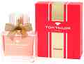 Tom Tailor Urban Life Woman EDT - ������ ������ �� ������� Urban Life - ������