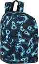   Cross - Cool Pack -   Sapphire - 