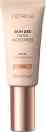 Catrice Skin Like Tinted Moisturizer SPF 30 - ������� ���� �� ���� ��� �������� � ������� - ����
