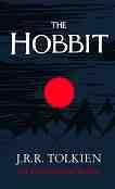 The Hobbit - J. R. R. Tolkien - �����