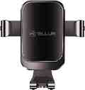      Tellur Gravity CMH20 - 