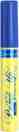 Lovely Pump Up Curling Blue Mascara -         Pump Up - 