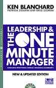 The Leadership and The One Minute Manager - Ken Blanchard, Patricia Zigarmi, Drea Zigarmi - �����