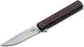 ������ ��� Boker Urban Trapper Linear Cocobolo - �� ������� Plus - 