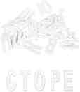       Filipov - 30  - 