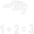        Filipov - 19  - 