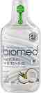 biomed Natural Whitening Mouthwash -       - 