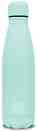  - Cool Pack -   500 ml   Powder -  