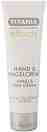 Titania Effects Hand & Nail Cream -              "Effects" - 