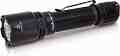 ����� Fenix TK11R - 1600 lm - 