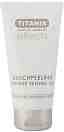 Titania Effects Shower Peeling Gel -         "Effects" - 