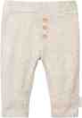      Little Dutch Nappy Sand - 100%  ,   Newborn Naturals - 