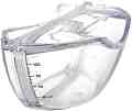   Canpol babies -   Hands Free - 