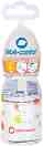     Bebe Confort Emotion Jungle Vibes - 110 ml,  0-6  - 