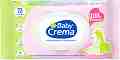     Baby Crema - 72 ,       -  