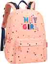   Marshmallow - DKT -   Hey Girl - 