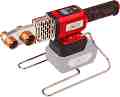������������ ������� �� ��������������� ����� Raider Solo RDP-BPW20 - � 3 ����� � �������� ∅ 20 - 32 mm � ������ �� ������� Pro - 