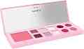 PUPA Milano Pupart S Make Up Palette 002 -      - 