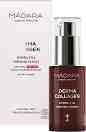 Madara Derma Collagen Hydra-Fill Firming Serum - ������ ����� �� ���� � ������� - �����