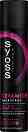 Syoss Ceramide Hairspray -       Ceramide Complex - 
