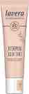 Lavera Vitamin Skin Tint - ��������� ������� ���� �� ���� � ��� ���� ���� � ��� ������ ��������� - �������