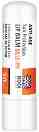 Bodi Beauty Bille-PH Anti-Age Sun Protection Lip Balm SPF 30 -       Bille-PH - 