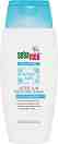 Sebamed Sun Care After Sun Soothing Balm -       Sun Care - 