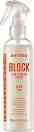 ������������� ����� �� ������ �� ������ � ����� ARTERO Block - 250 ml - �������